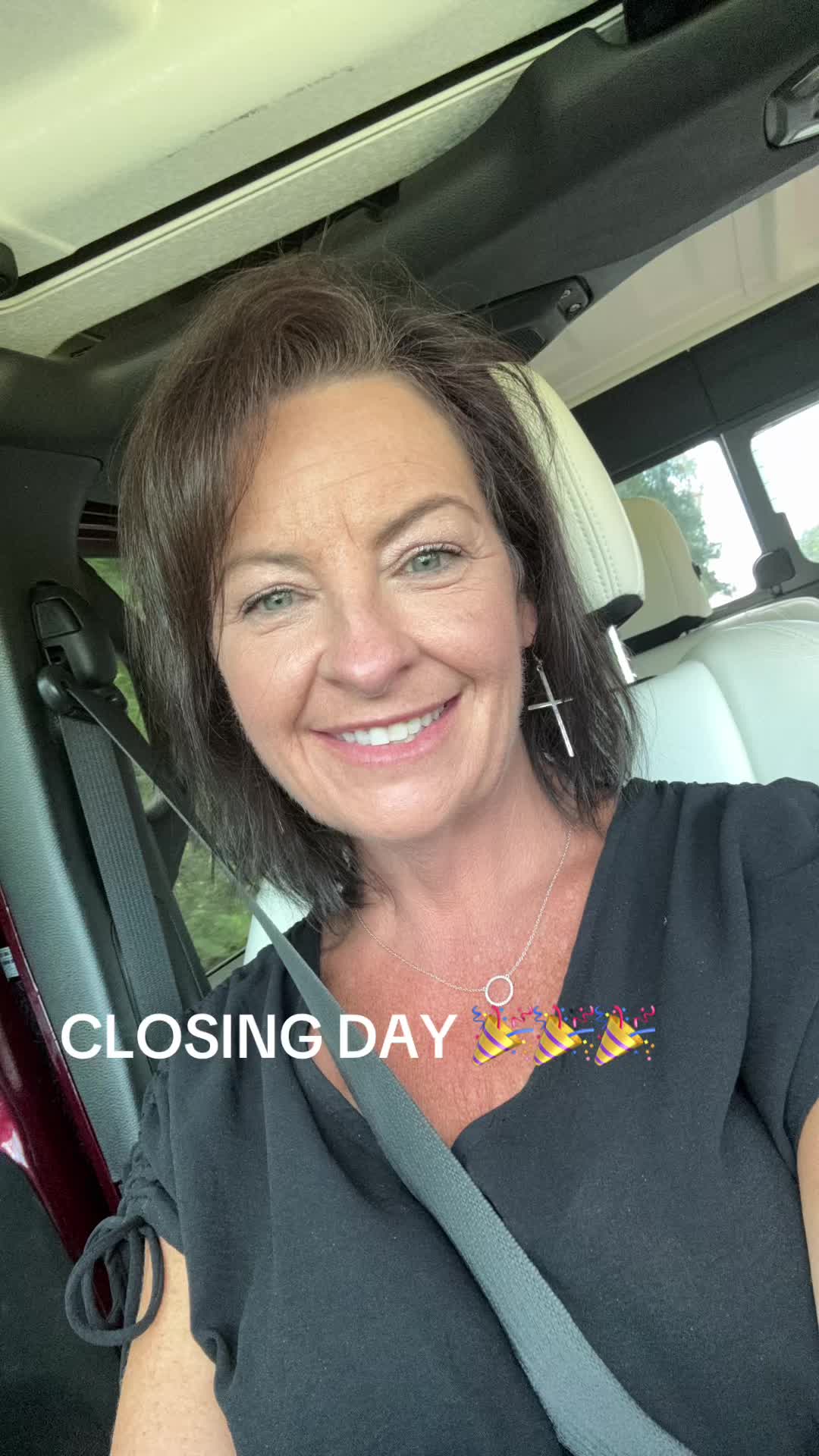 @soldbymisty