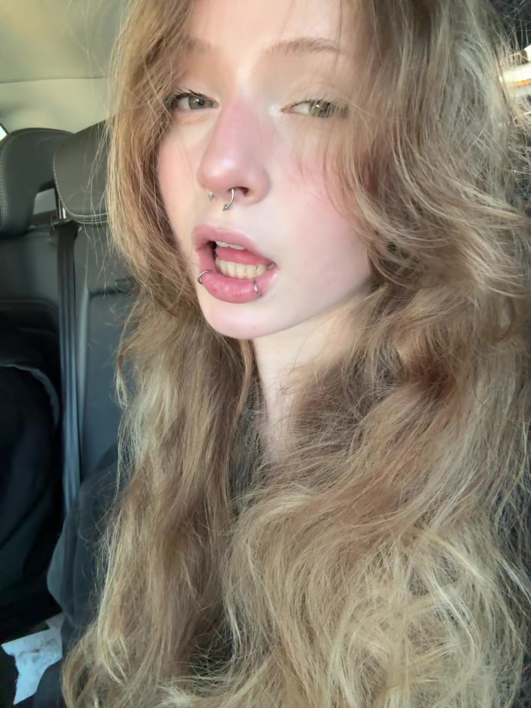 @тгк: virtzzy