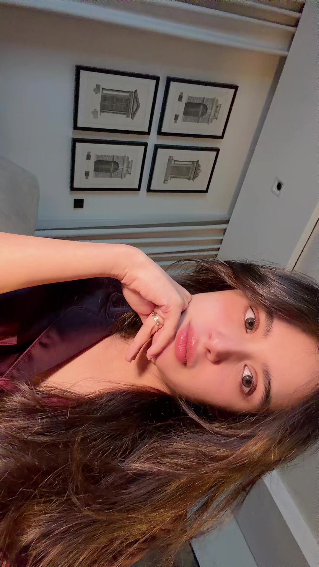 @ترف المطيري | Taraf Almutairi