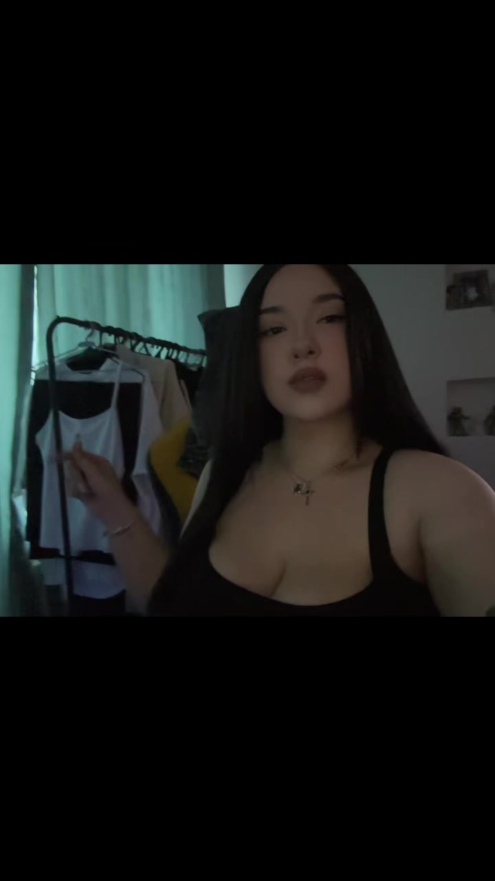 @vmkmkdzxciejr