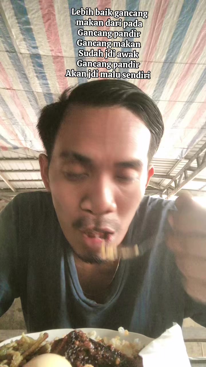 @papah muda033