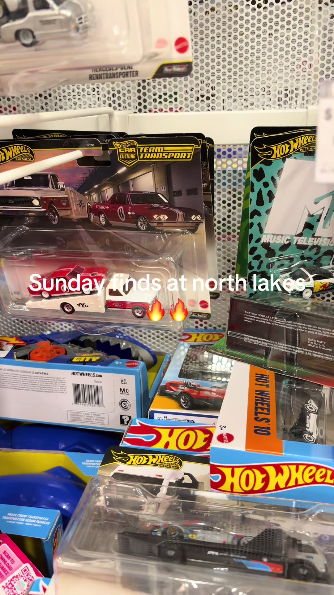 @Adam Diecast n coins