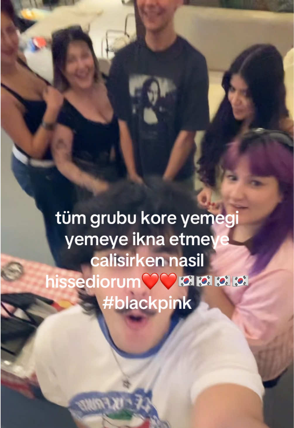 @arda