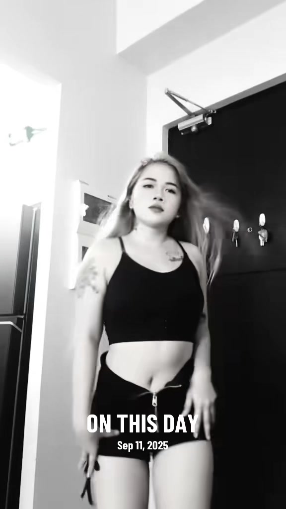 @Jezelle Cayetano