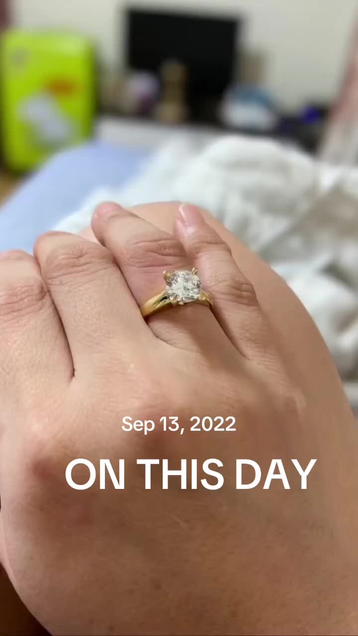 @sieray_1418