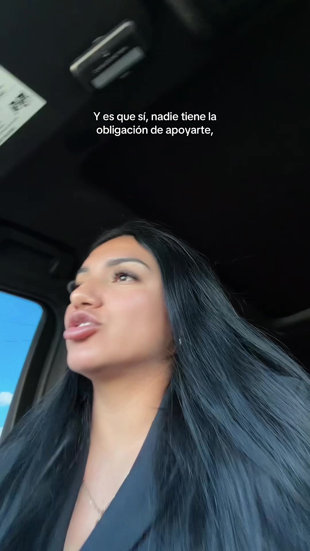 @GISEL ✨