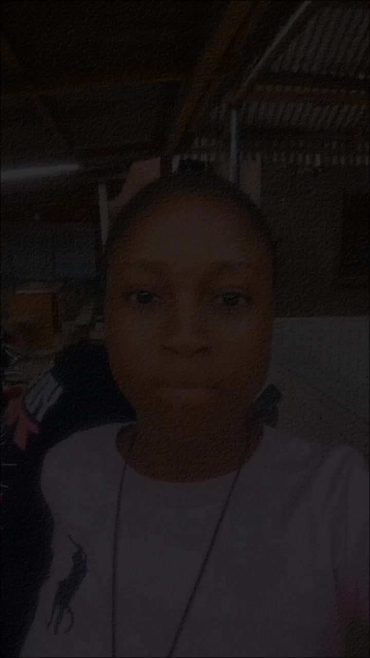 @omofunbi