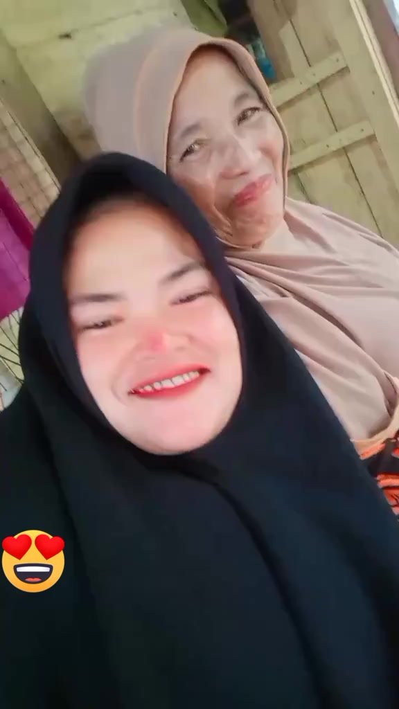 @intan