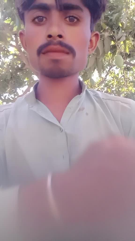 @Ashok 🥰thakur
