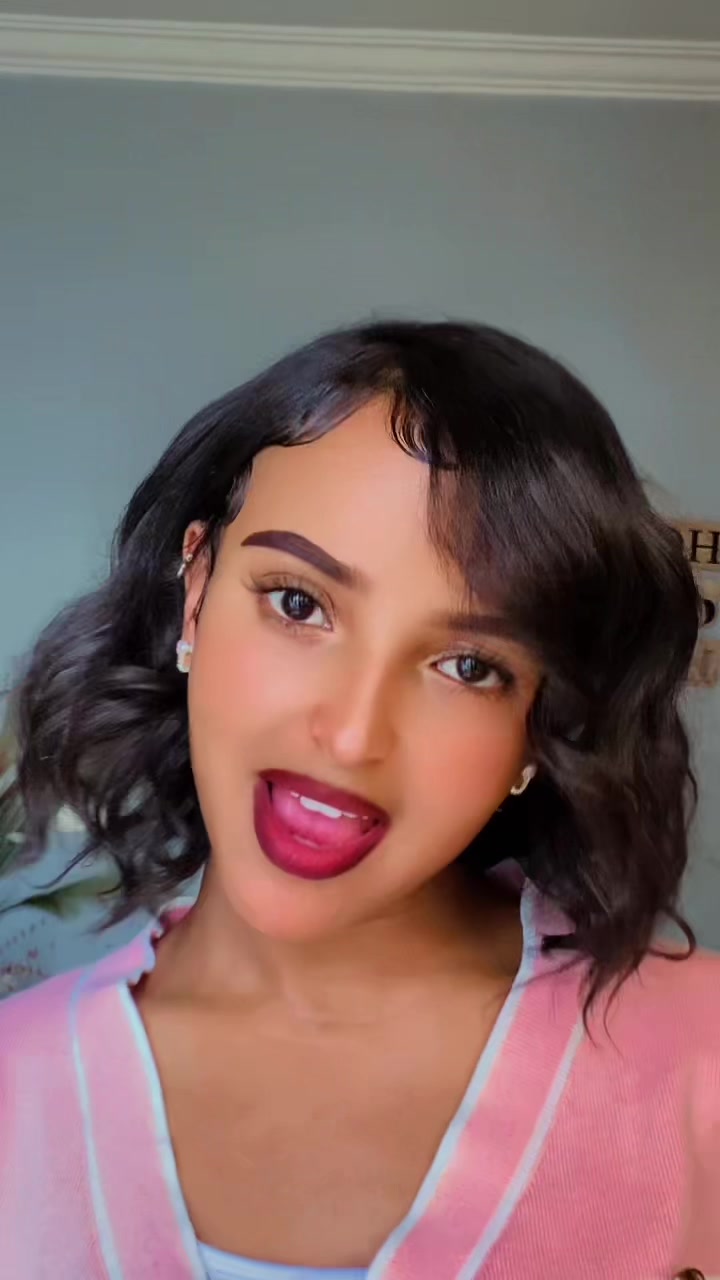 @Mercynebiyu