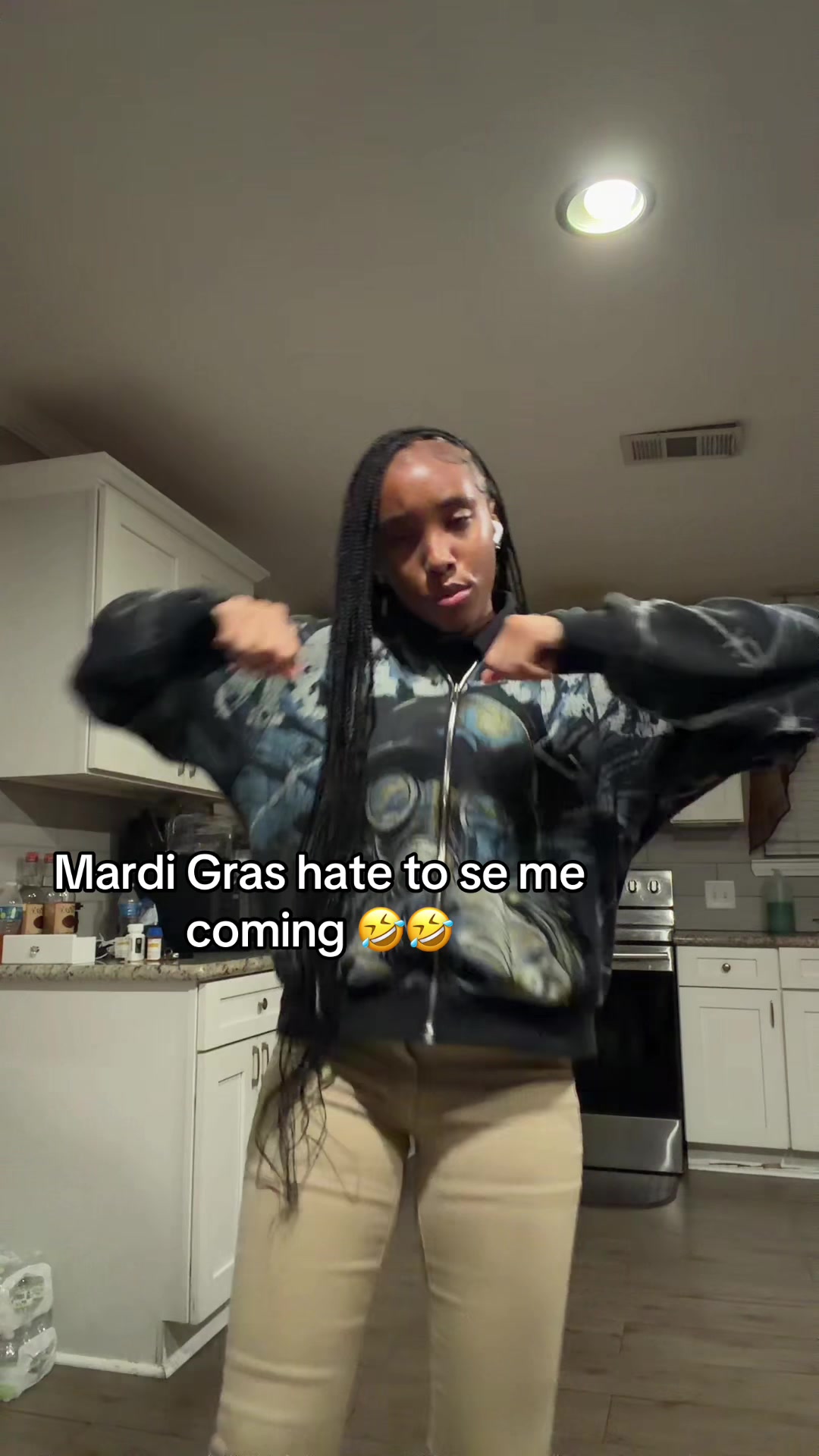 @kyraaa