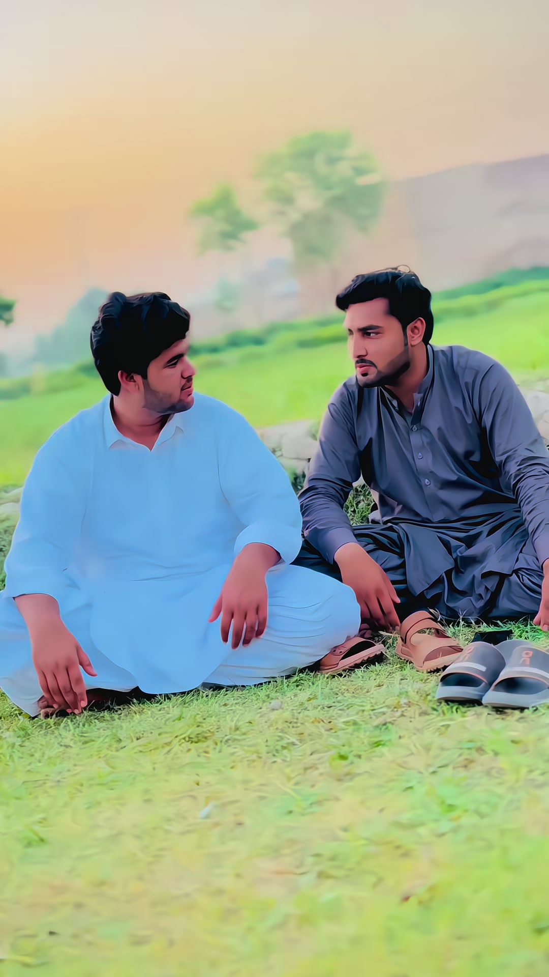 @Shakir Awan✨