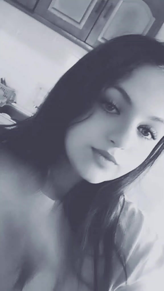 @gigi