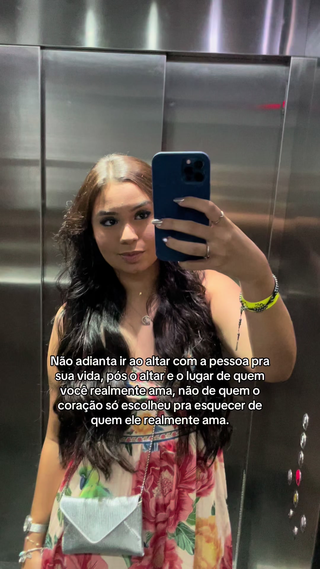 @Rayssa Jennyfer