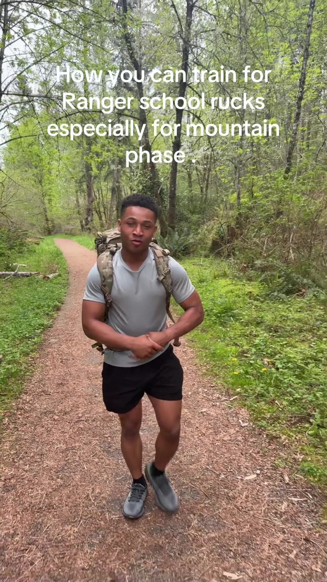 @rangerjay415