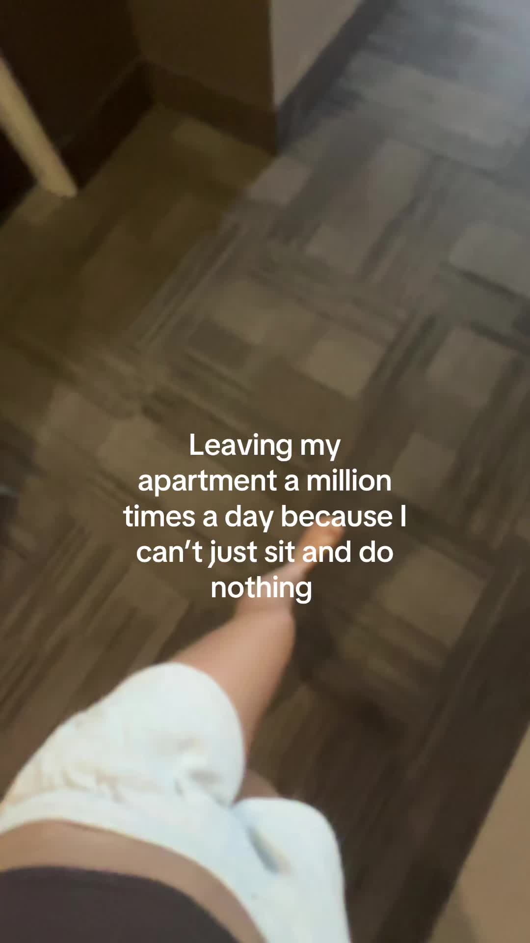 @myakruzel