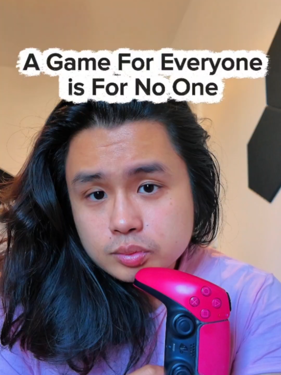 @RatedRenz 🇵🇭 | Gaming BigBro