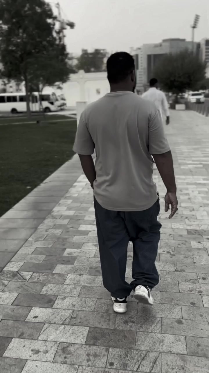 @🔥BaD BoY🔥 🥷🇧🇭