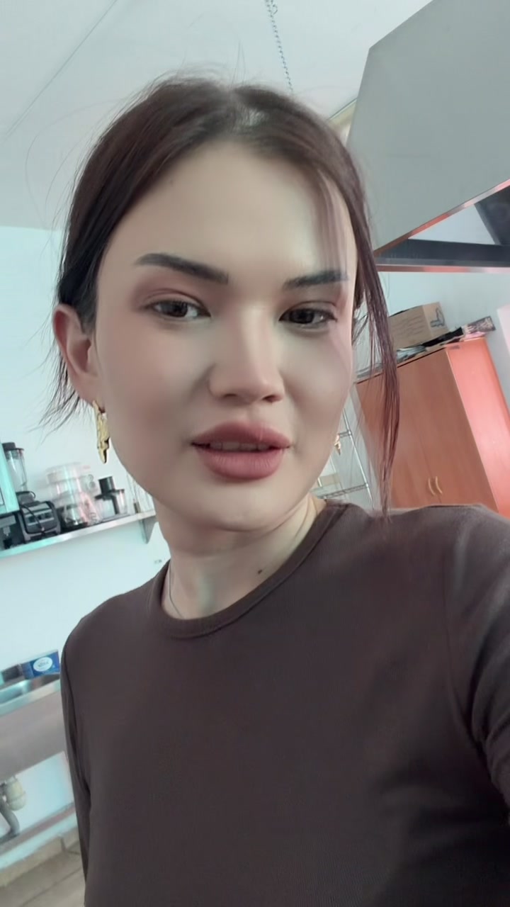 @Zhazerke