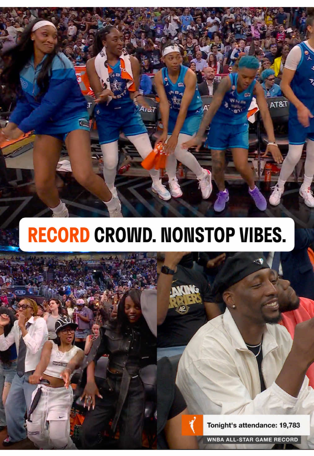 @WNBA