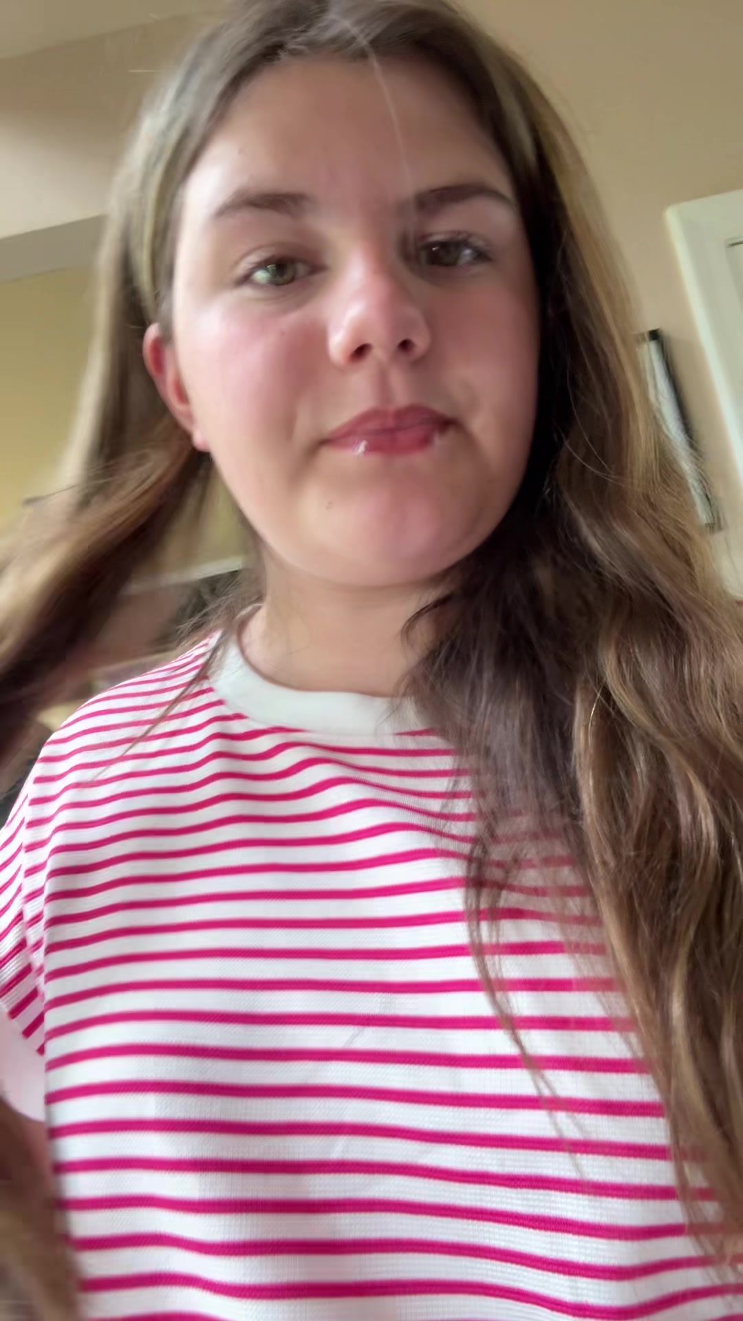 @Kinzlee.🫰🏻