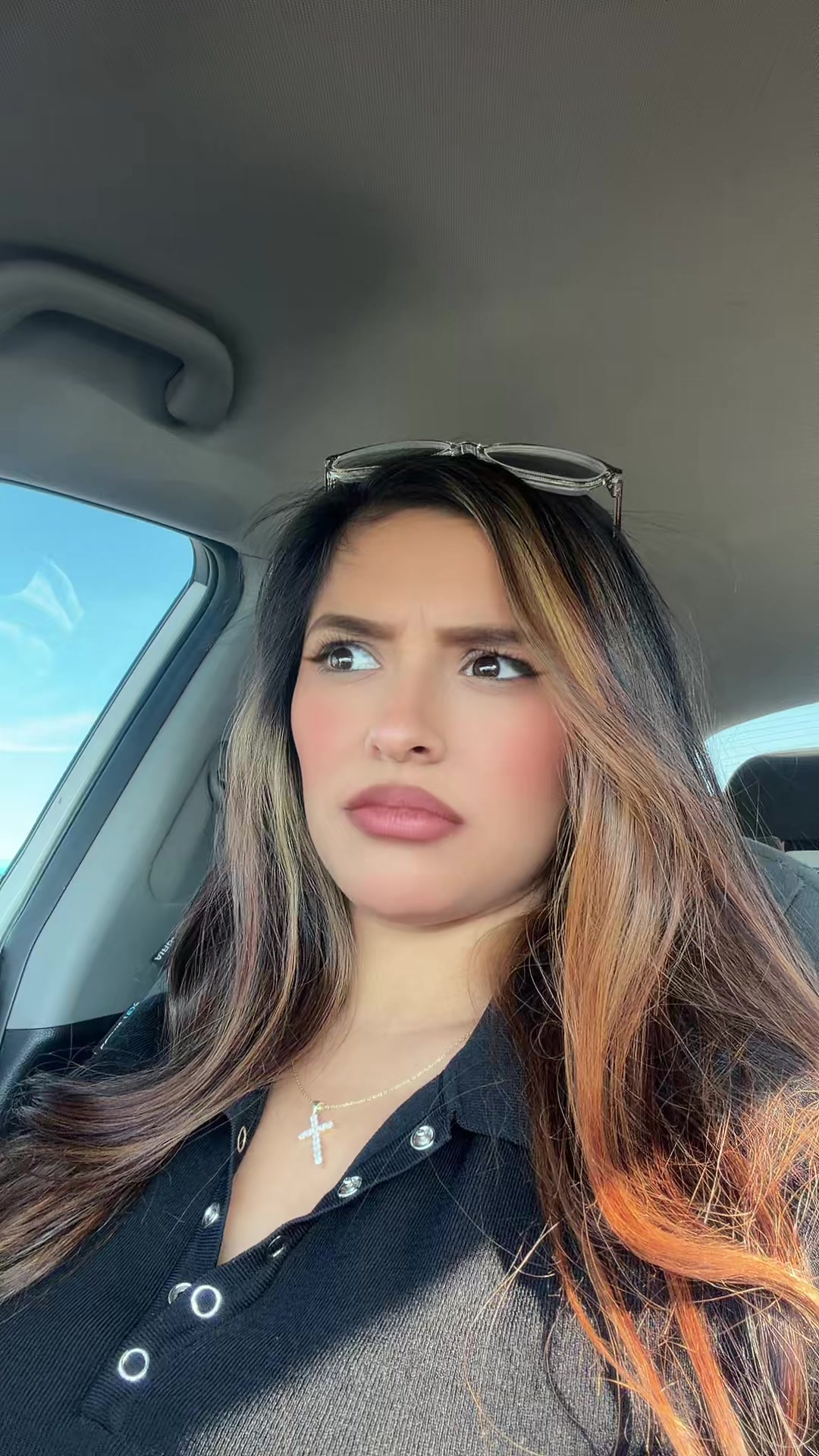 @Marianita.irl