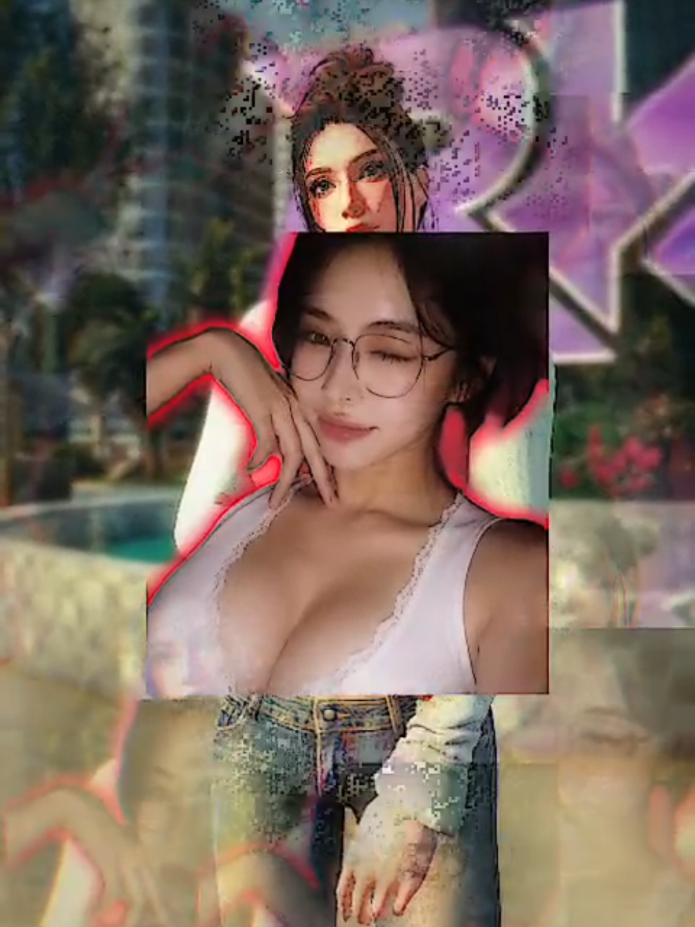 @kurakuraninja