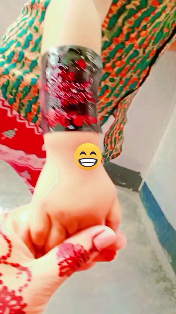 @আনিকা