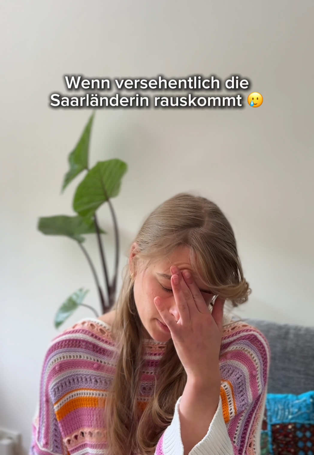 @Julia Gerhard