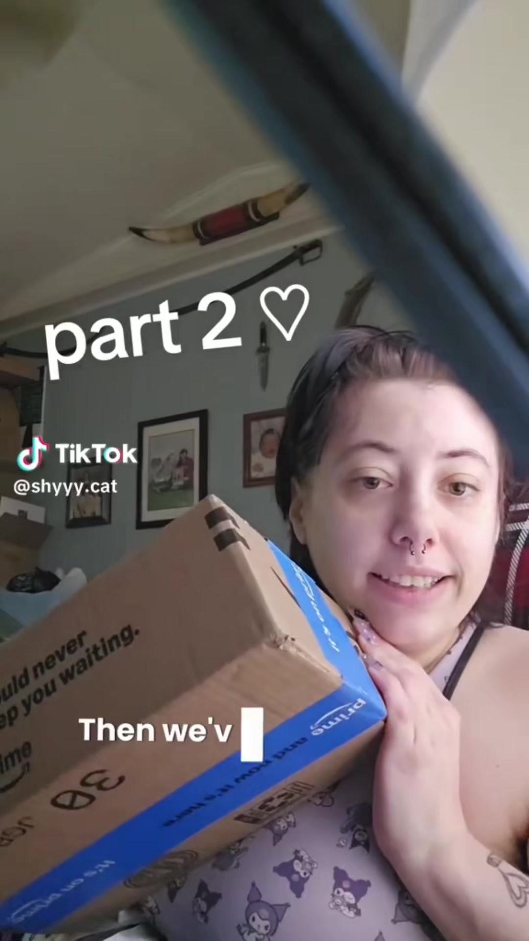 @ban tiktok beggars
