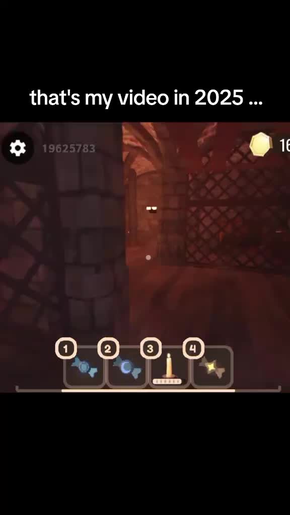 @๐†¡ ๐ด๐ ๐น๐๐๐!†โ๏ธ