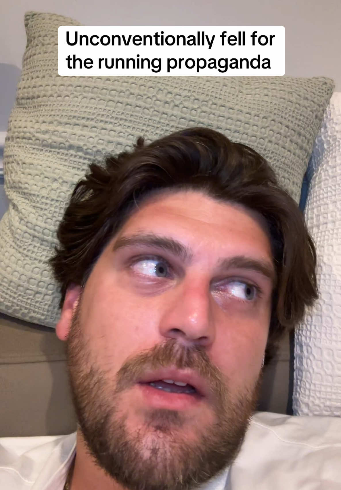 @toniloolie