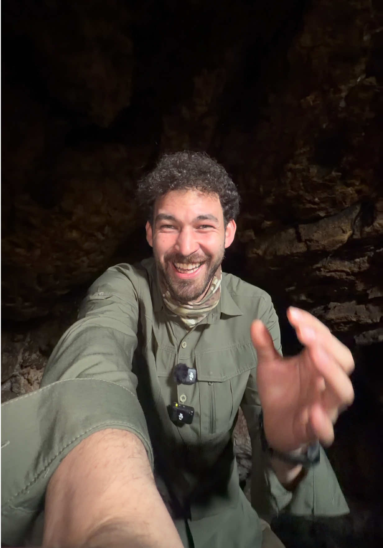 @Doğanay Vural