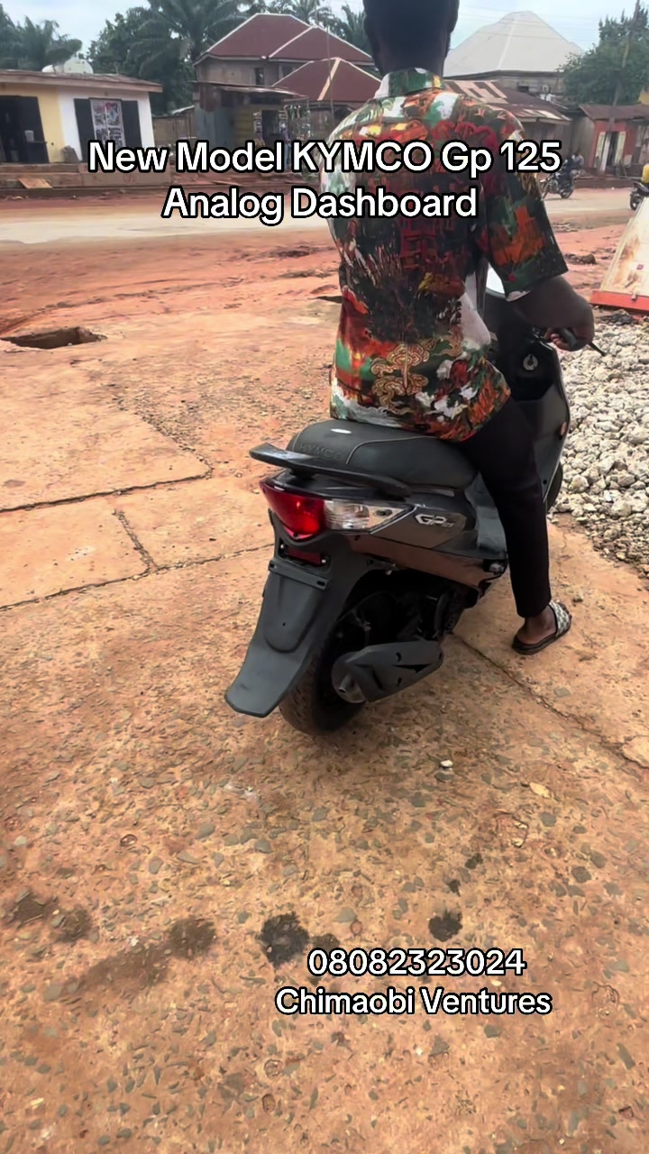 @Darian 🏍️