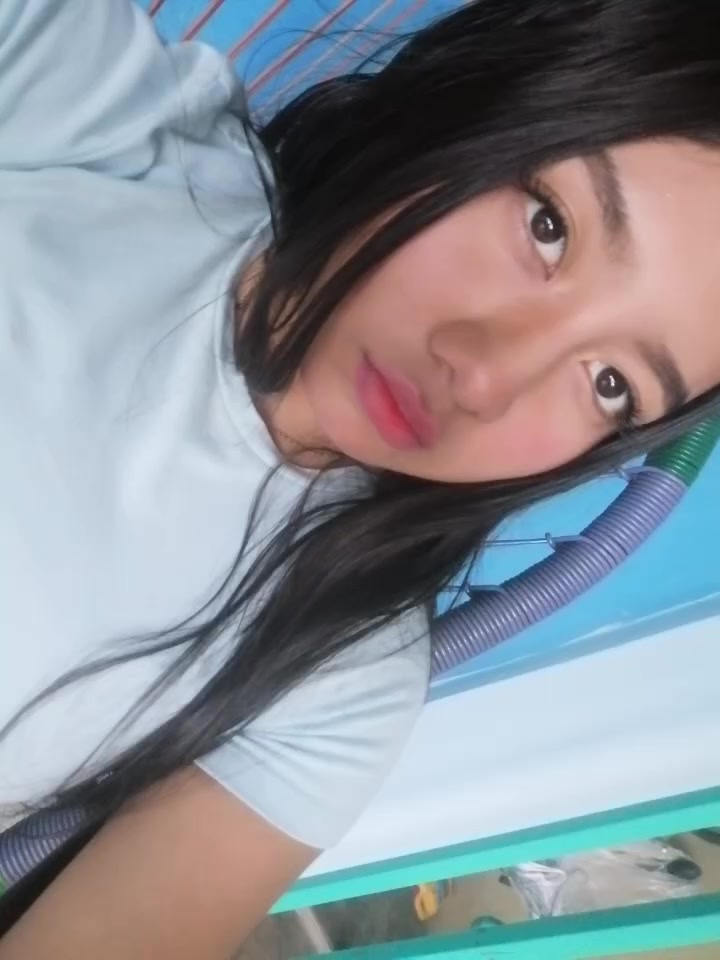 @๐ฃ๐ฎ๐ต๐ต๐ฒ๐ฝ๐ช๐ธ