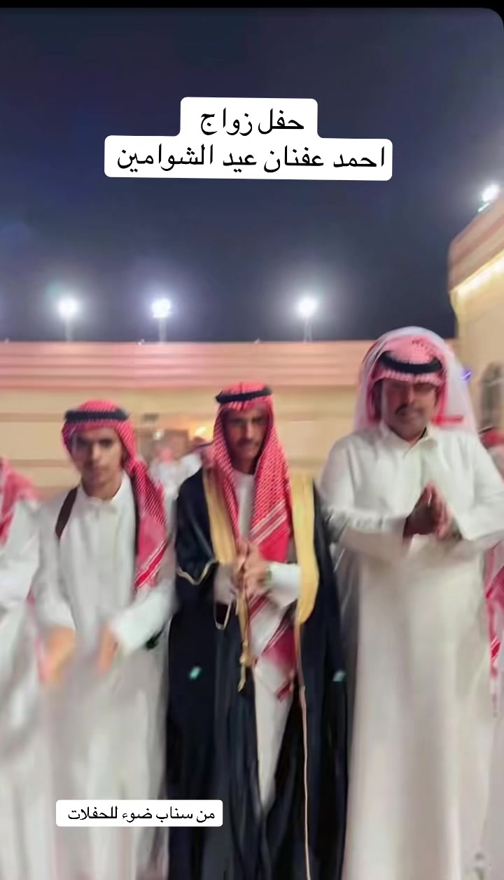 @سالم&ensp;عقلا البلوي