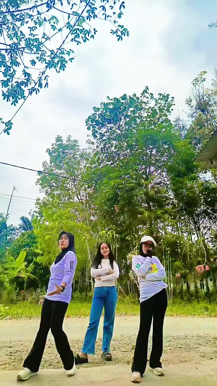 @Asih_Krisna