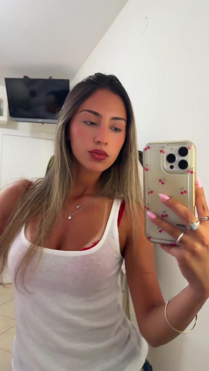 @yuval