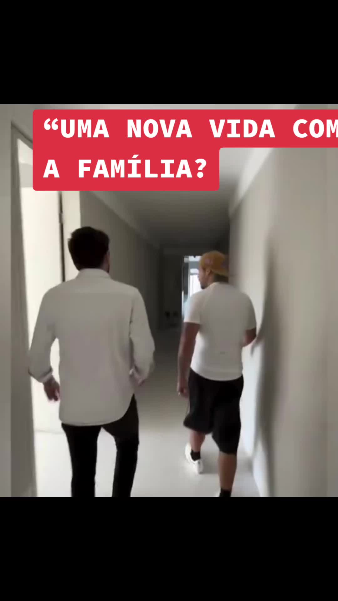 @Vivi