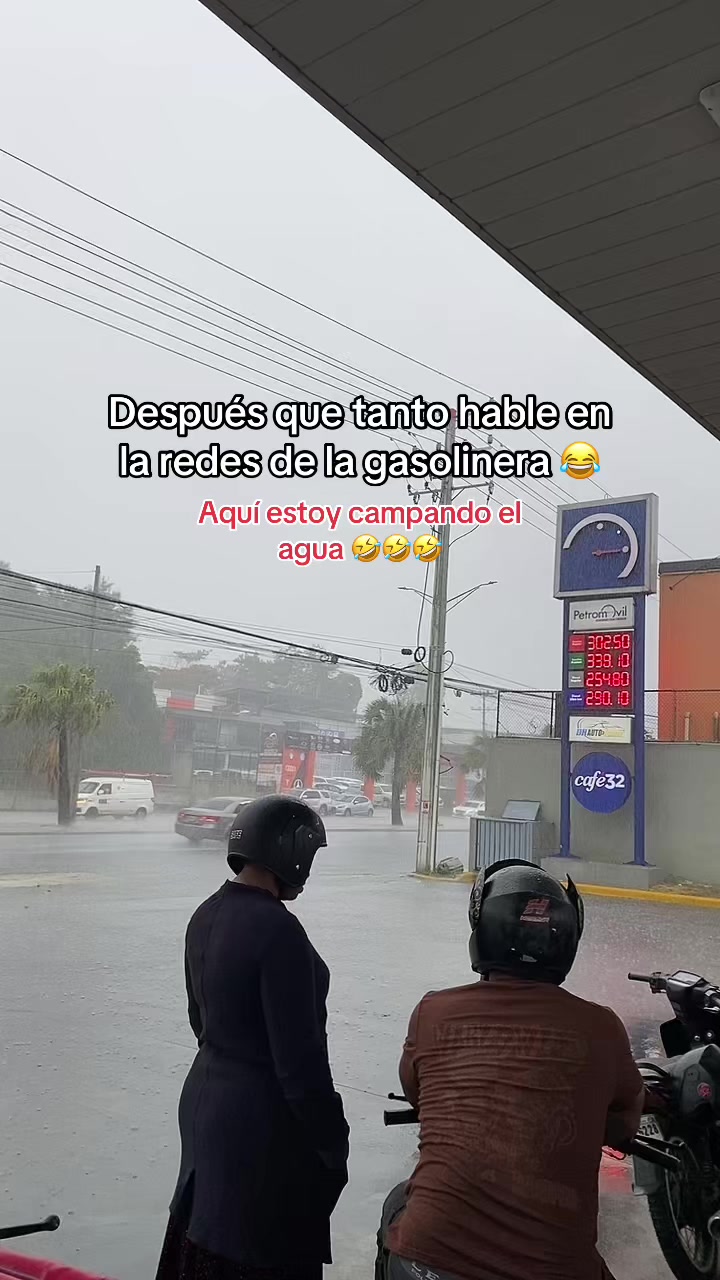 @Noel90🇩🇴🇺🇸