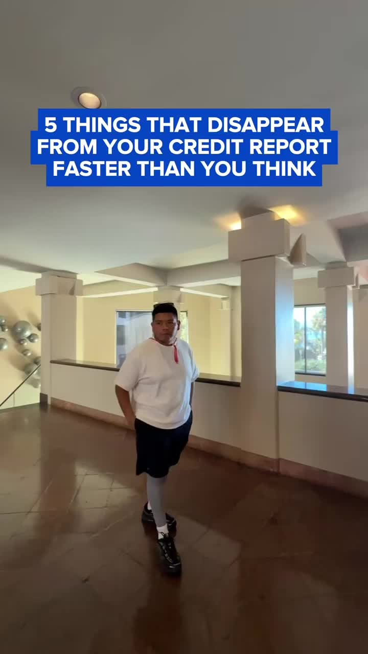 @WealthBuilderJosh🇺🇸