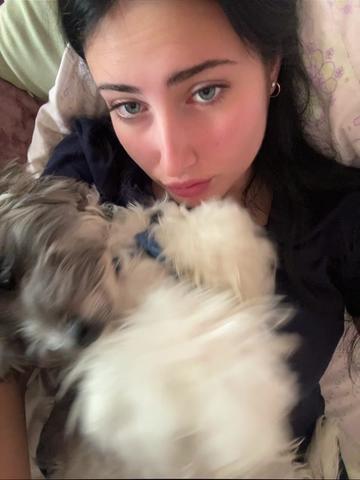 @devedesetdevettt