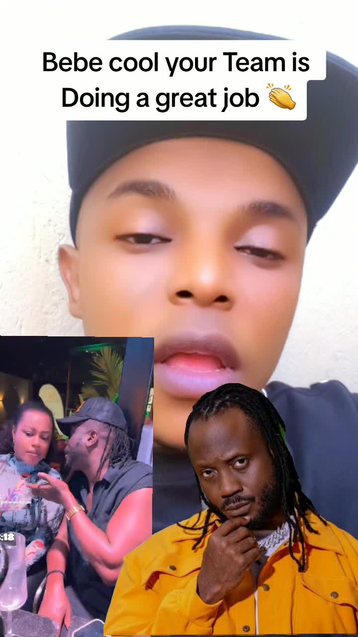 @Raji Emma
