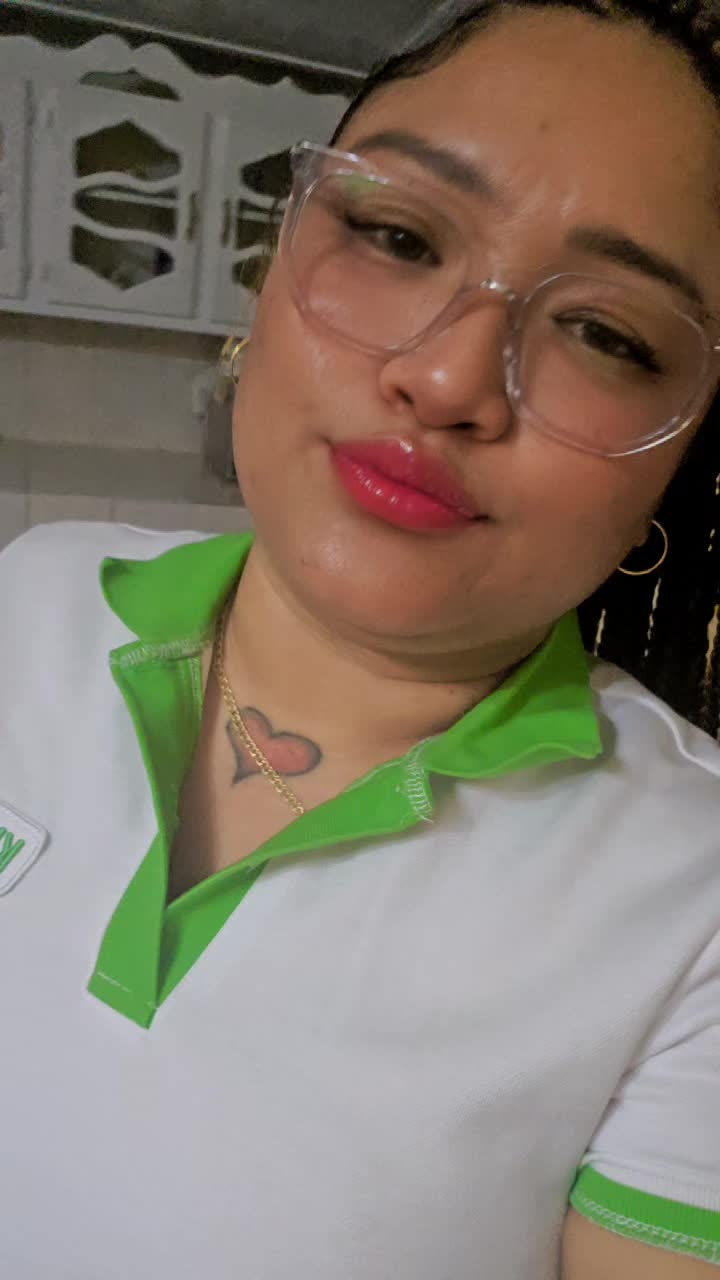 @🤪honorable babe niki 😝