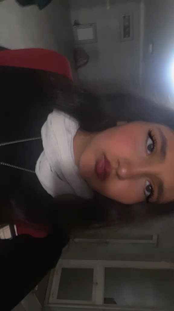 @yalda