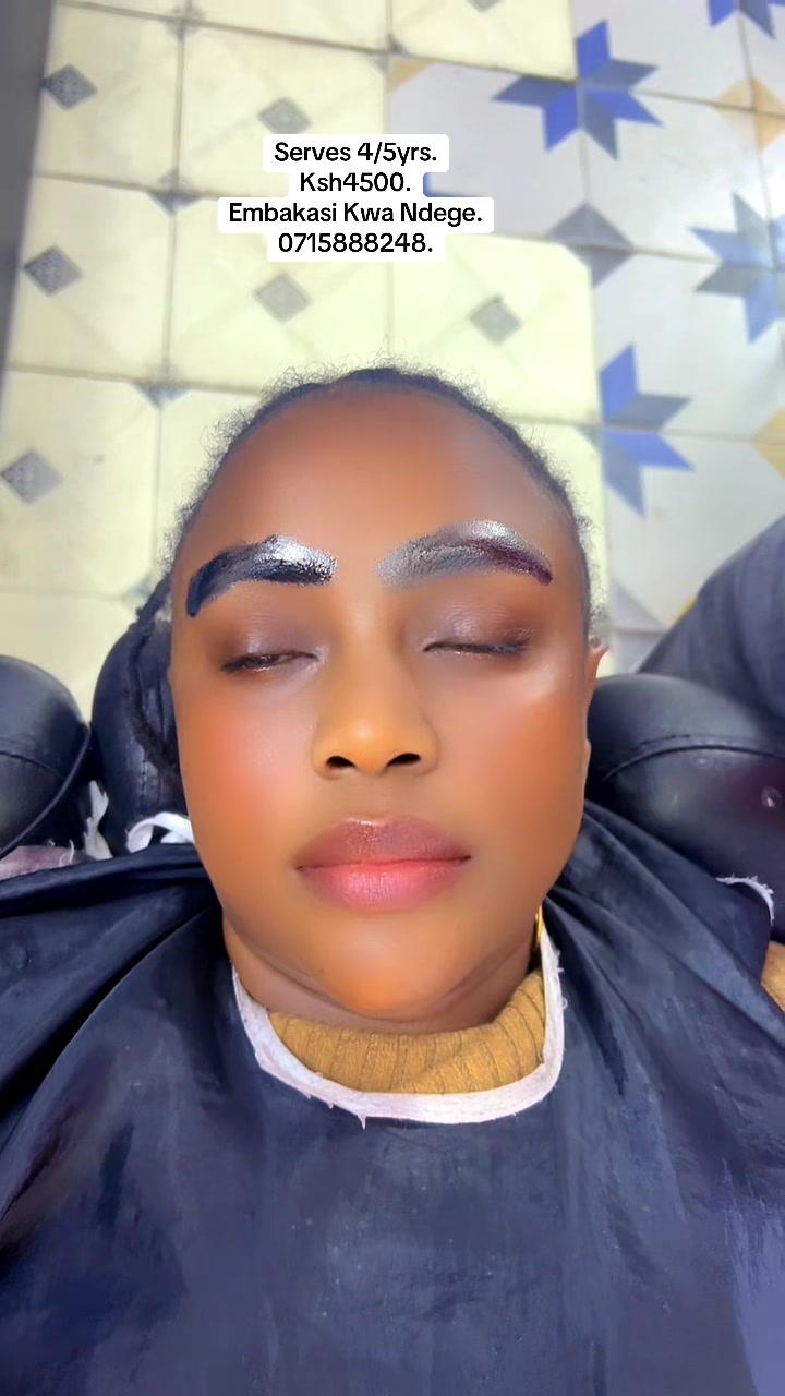 @Dr.eyebrows1