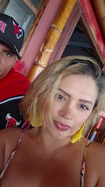 @Ruckita the best🇪🇨