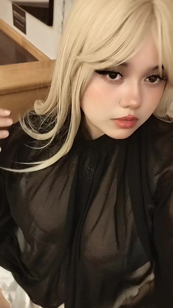 @nana...uwu