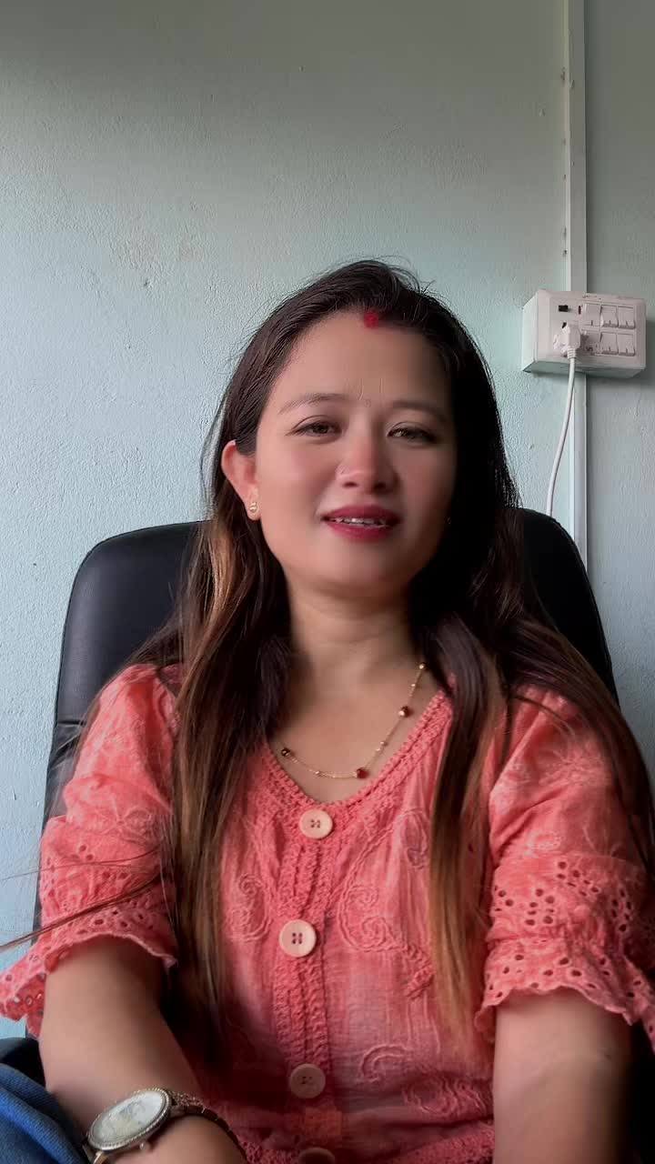 @🧿BhUmA 🧿🕊️