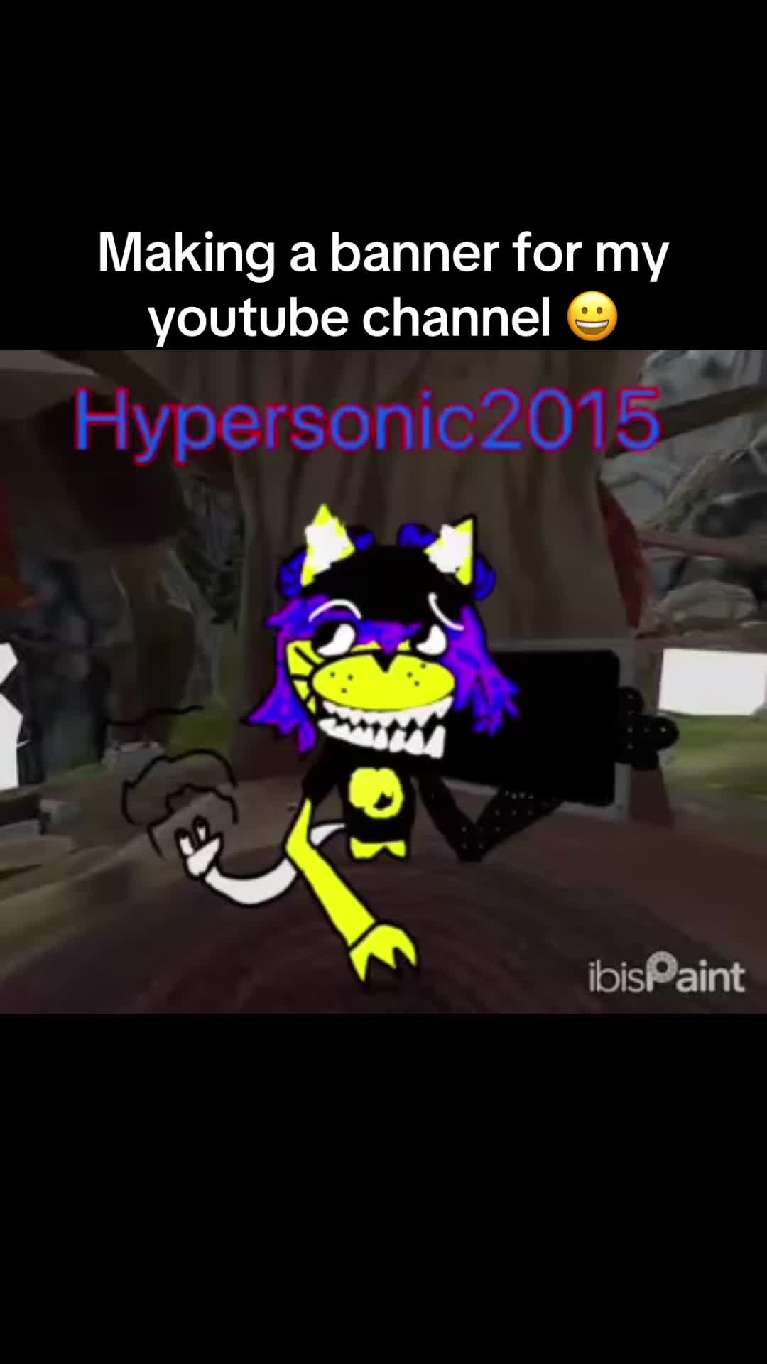 @🧺🩷💜𝓫𝓪𝓼𝓼𝓲𝓮💜🩷🧺